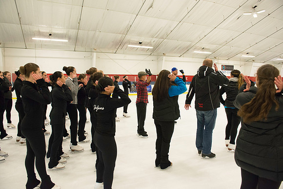 _DSC4989-699