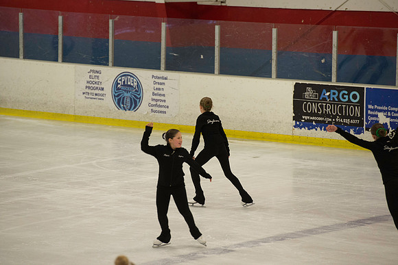 _DSC5139-848