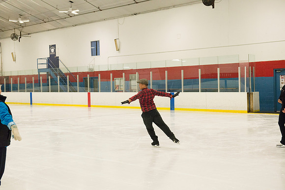 _DSC4795-505