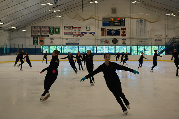 _DSC4525-256