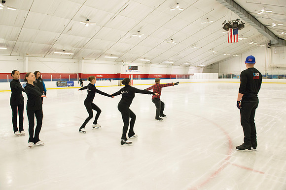 _DSC4751-461