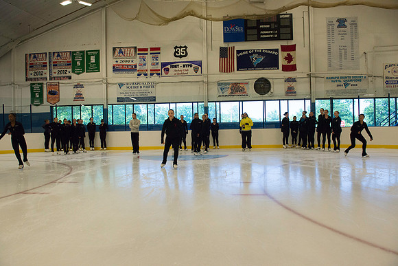 _DSC4707-417