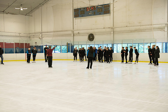 _DSC4916-626