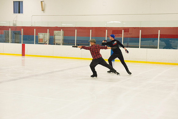 _DSC4812-522