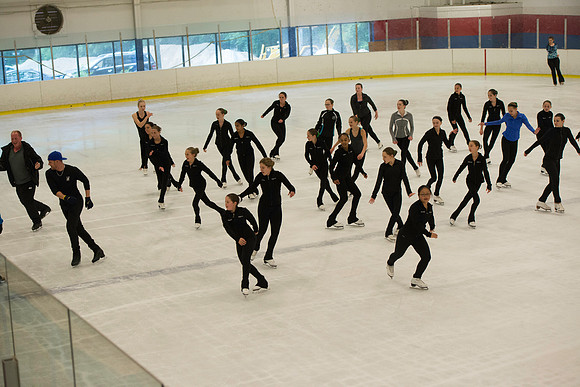 _DSC5183-892