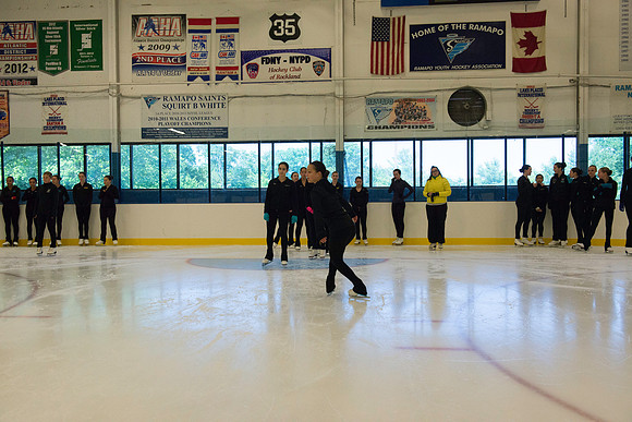 _DSC4713-423