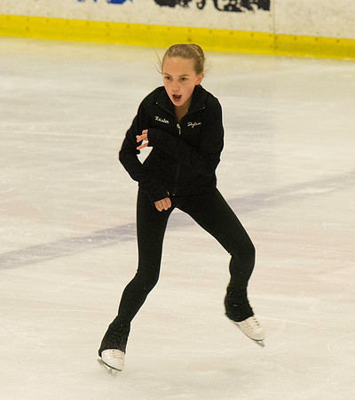 _DSC5134-843