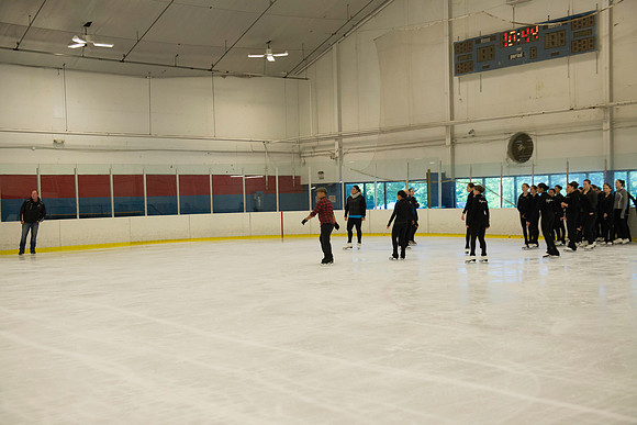 _DSC4966-676