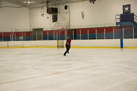 _DSC4948-658
