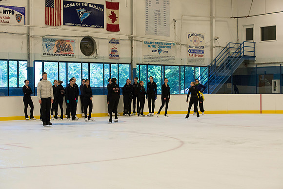 _DSC4568-282