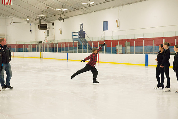 _DSC4786-496