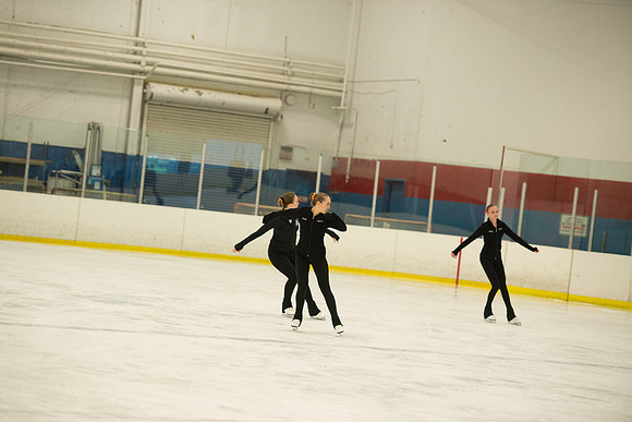 _DSC5484-242