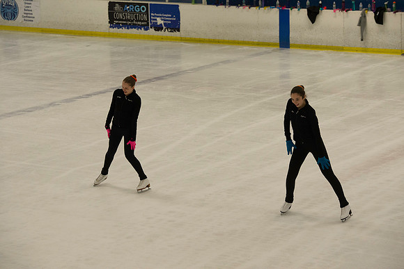 _DSC5232-930