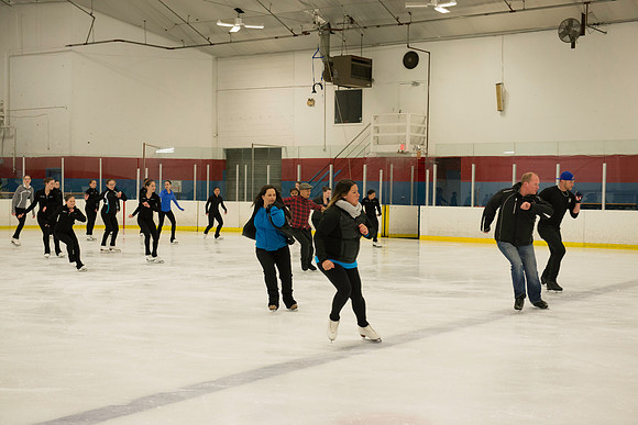 _DSC4887-597