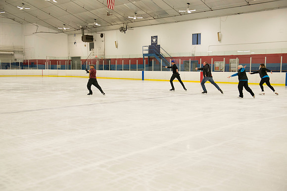 _DSC4867-577