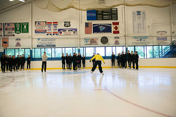 _DSC4705-415