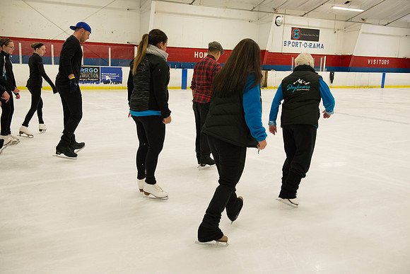 _DSC4995-705