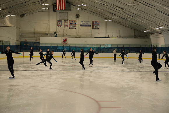_DSC4700-410