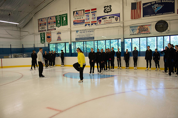 _DSC4650-360