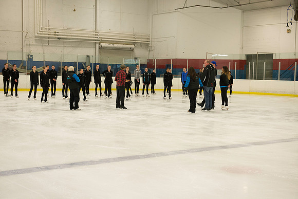 _DSC4876-586