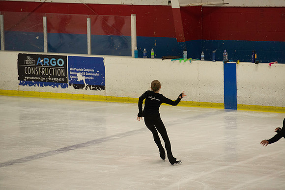 _DSC5136-845