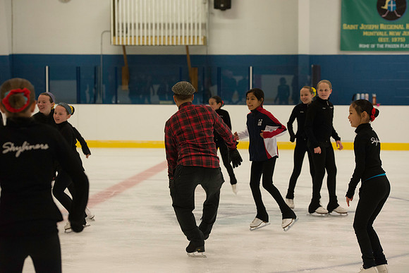_DSC5073-782