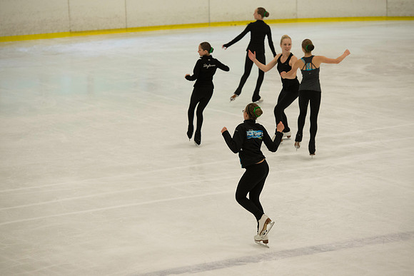 _DSC5169-878