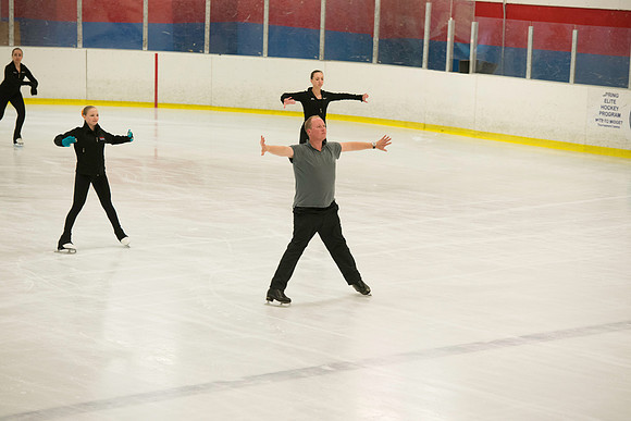 _DSC5203-912