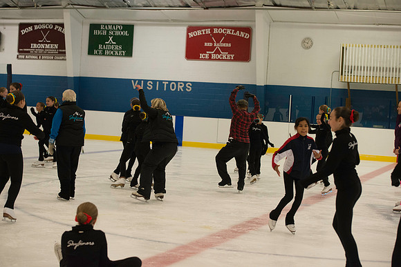 _DSC5078-787