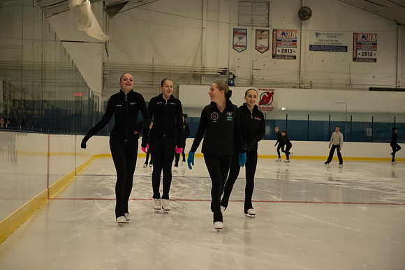 _DSC4659-369