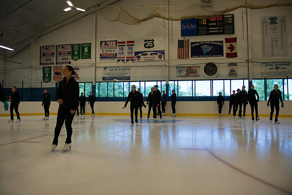 _DSC4668-378