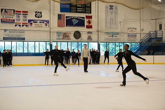 _DSC4550-277