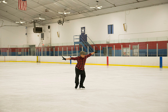 _DSC4978-688