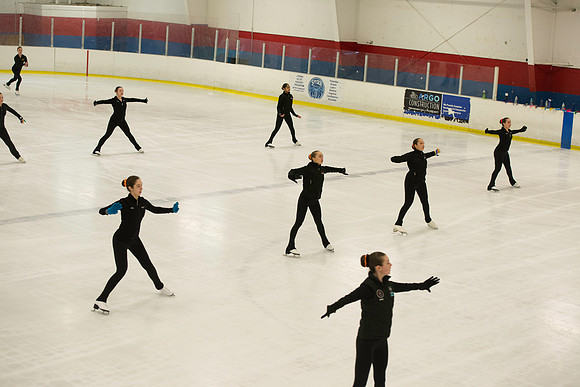 _DSC5206-915