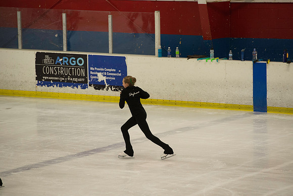 _DSC5137-846