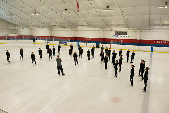 _DSC5214-923