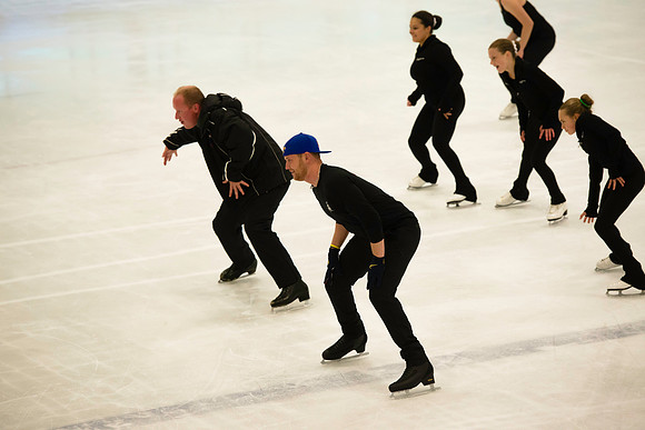 _DSC5174-883