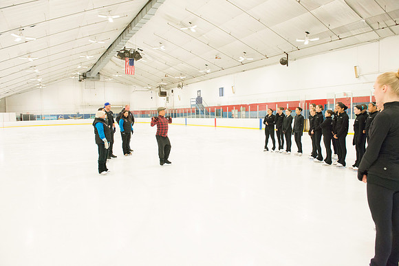 _DSC4778-488
