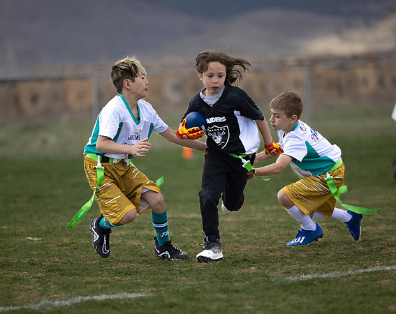 _MG_4421-377