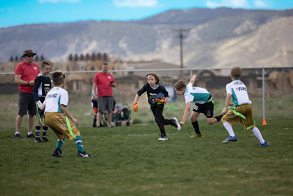 _MG_4388-344