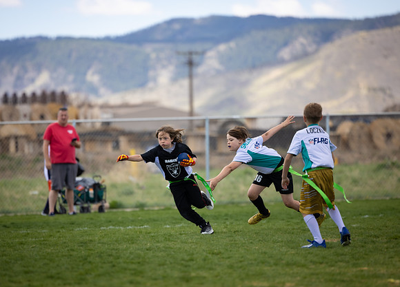 _MG_4387-343