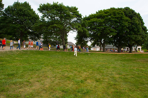 DSC_0839-3