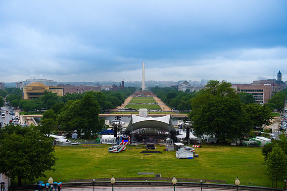 DSC_0612-1