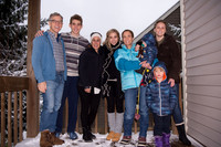Woodloch December 2016