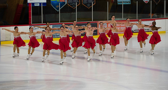 DSC_2810-1