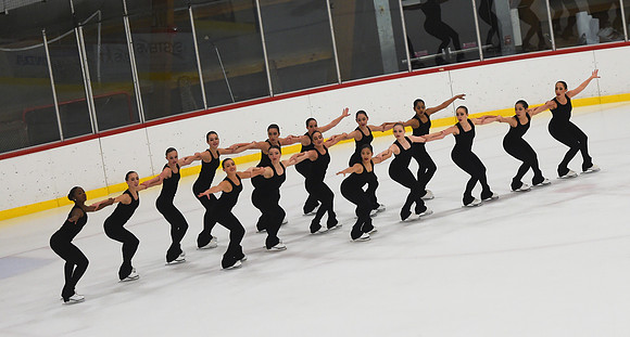 DSC_0520-2