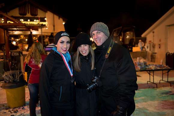 _DSC3216-Edit