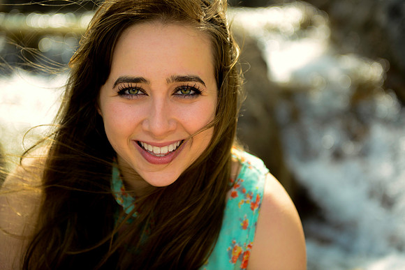 _DSC4980-Edit