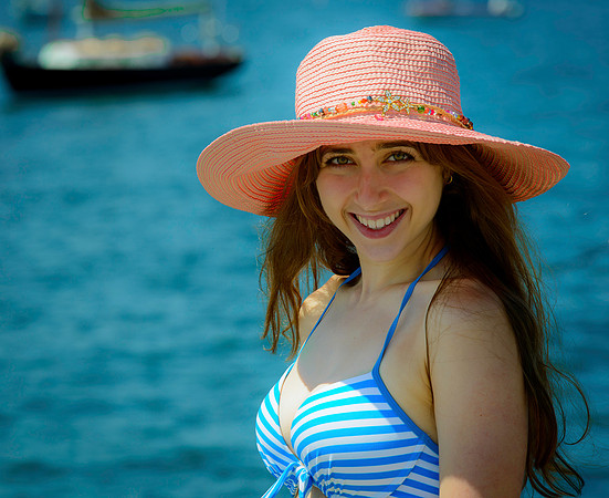 _DSC6522-Edit