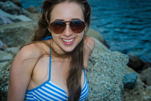 _DSC6452-Edit